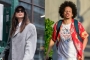 Emily Ratajkowski Split From Eric Andre Even Before He Posted Their Nude Picture 