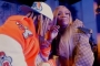 GloRilla Links Up With Lil Durk and Trina for 'Anyways, Life's Great' Deluxe 