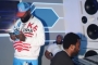Rick Ross and Meek Mill Preview New Joint Single Months After Shutting Down Beef Rumors