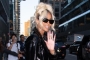 Watch Ciara's Hilarious Reaction to Backlash Over Her Vanity Fair Dress