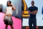 Lil Nas X Claps Back at Troll Comparing Him to Andrew Tate