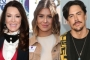 Lisa Vanderpump Claps Back at Claims She Paid Raquel Leviss to Have Affair With Tom Sandoval 