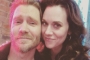 Chad Michael Murray Came to Hilarie Burton's Rescue When 'One Tree Hill' Boss 'Grabbed' Her