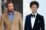 Ben Affleck Insists He's Not Drunk at Grammys 2023, Blames Trevor Noah's Sketch for Grumpiness