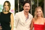 Kristen Doute Says Tom Sandoval Is 'Gaslighting' Ex Ariana Madix Following His Affair 