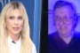 Millie Bobby Brown Mourns Granddad's Death: Miss You