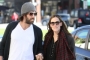 Ben Affleck Backtracks on Blaming Jennifer Garner for His Alcohol Addiction