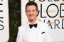 Jeremy Renner Reportedly No Longer Puts Acting as Top Priority