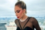 Oscars Photographer Accused for 'Touching' Lady GaGa's 'Butt' When She Helped Him