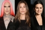 Jeffree Star Rips Hailey Bieber's Rhode, Says He's on Team Selena Gomez 