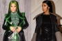 Nicki Minaj Appears to Fire Back at Cardi B Fans' Photoshop Claims