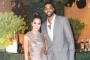 Khloe Kardashian Explains Her 'Single' Status After Praising Ex Tristan Thompson 