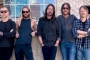 Foo Fighters Narrow Down Frontrunners to Replace Late Drummer Taylor Hawkins