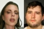 Julia Fox Been Trying to Make Her Brother 'Get Help' Before Arrest