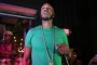 Mystikal Demands Gag Order in Rape Case After Pleading Not Guilty