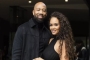 Evelyn Lozada Announces Engagement to 'Queens Court' Finalist Lavon Lewis 