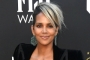 Halle Berry Treats Fans to Rare Pics of Daughter Nahla on Her 15th Birthday
