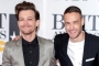 Louis Tomlinson on Reuniting With Liam Payne: 'It Means the Absolute World'