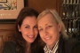 Martina Navratilova and Julia Lemigova Press Pause on Adoption Plans Amid Athlete's Cancer Battle