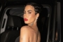 Demi Lovato to Direct New Documentary 'Child Stars'