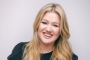 Kelly Clarkson Suggests Her Marriage Had Been Plagued With Issues for Years Before Divorce