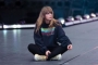 Taylor Swift Marks World Tour Kick-Off With Song Releases