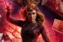 Elizabeth Olsen Insists Scarlet Witch Deserves Redemption in MCU Following Baddie Role 