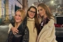 Brooke Shields Urged by Daughters to Show More Skin and Avoid 'Upper East Side Lady Clothes'
