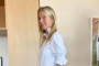 Gwyneth Paltrow Remains Defiant Amid Backlash Over Her 'Out of Touch' Wellness Tips