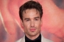 Liam Payne May Have Taken These Cosmetic Procedures After Shocking Fans With New Face