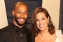 Ashley Graham Unveils Her Husband 'in Full Vasectomy Mode' After Having Twins