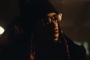 Watch Metro Boomin's New Visuals for 'Creepin' ' ft. The Weeknd, Diddy, 21 Savage