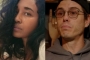 Find Out Chilli's Response to Matthew Lawrence's Plans of Having Kids Together
