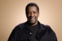 Denzel Washington in Final Talks to Join 'Gladiator' Sequel