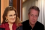 Drew Barrymore Insists 'Grumpy' Hugh Grant on Oscars Red Carpet Is 'the Real Hugh'