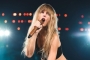 Taylor Swift Delivers 44 Songs During Epic Three-Hour Tour Kick-Off in Glendale