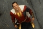 Zachary Levi Praised for Being So Welcoming on Set of 'Shazam! Fury of the Gods'