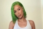 Iggy Azalea So Proud of 3-Year-Old Son for Being Able to Swim Without Assistance 