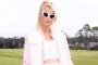 Paris Hilton 'Hurt' by False Assumptions About Her