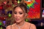Larsa Pippen Claims She Had Sex Four Times a Night While Being Married to Scottie: 'Never Had a Day 