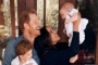 Harry and Meghan's Children May Be Given Roles If the Couple Attend King Charles' Coronation