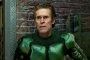 Willem Dafoe Keen to Return as Green Goblin in Another Marvel Film After 'Spider-Man: No Way Home'
