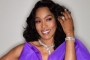 Angela Bassett Always Strives for the Best After Her Mom Said She Didn't Want 'Average Kids'