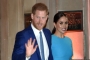 Harry and Meghan Signed 'Landlord and Tenant' Agreement on Windsor Home After Royal Exit