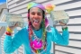 6ix9ine Booted From Miami Baseball Stadium for Being 'Heavily Intoxicated' 