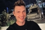 Nick Carter Claims He Has Witnesses to Disprove Sexual Assault Allegations