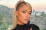 Paris Hilton Thinks Her Childhood Would Have Been Different If Her ADD Diagnosis Had Come Early