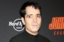 David Dastmalchian Grateful for 20 Years of Sobriety