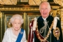 King Charles Empathizes With Those Losing Their Moms on First Mother's Day Without Queen Elizabeth