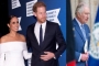 Prince Harry and Meghan Markle May Ruin King Charles III's Coronation With Their Demands 